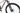 Scott Spark 930 2020 - Sram GX - DT Swiss XR1650