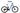 Mondraker Chaser R 2023 - SRAM GX - Mavic E-Deemax 30