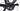 Bianchi Infinito XE Disc 2021 - Shimano Ultegra 2x11sp - Fulcrum Racing 918 DB