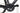 Bianchi Infinito XE Disc 2021 - Shimano Ultegra 2x11sp - Fulcrum Racing 918 DB