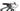 Specialized S-Works Epic 2023 - Sram XX1 Eagle AXS 1x12sp - Roval Control SL, Carbon offset design, 29mm internal width, 4mm hook width, Tubeless ready, 24h