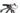 Specialized S-Works Epic 2023 - Sram XX1 Eagle AXS 1x12sp - Roval Control SL, Carbon offset design, 29mm internal width, 4mm hook width, Tubeless ready, 24h