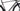 Specialized Roubaix S-Works Sagan Edition 2018 - Shimano Ultegra Di2 2x12sp - Roval CL40