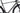 Specialized Roubaix S-Works Sagan Edition 2018 - Shimano Ultegra Di2 2x12sp - Roval CL40