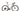 Cube Nuroad Pro 2024 - Shimano GRX - Newmen Performance 30
