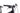 Specialized Turbo Vado 3.0 2021 - Shimano Alivio - Aluminium