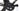 Specialized S-Works Tarmac SL7 2022 - Shimano Dura-Ace Di2 2x12sp