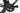 Specialized S-Works Tarmac SL7 2022 - Shimano Dura-Ace Di2 2x12sp