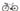 Trek Emonda SL 6 2023 - Shimano Ultegra 2x11sp - Bontrager Aeolus Elite 35