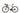 Trek Emonda SL 6 2023 - Shimano Ultegra 2x11sp - Bontrager Aeolus Elite 35