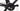 Orbea Orca 2025 - Shimano 105 Di2 2x12sp - Aluminium