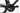 Orbea Orca 2025 - Shimano 105 Di2 2x12sp - Aluminium
