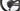 Specialized Turbo Levo 2023 - SRAM SX - Specialized