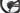 Specialized Turbo Levo 2023 - SRAM SX - Specialized