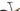 Merida eOne-Sixty SL 6000 2025 - Shimano Deore - Merida EXP