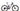 Trek Fuel EX 5 2020 - SRAM NX 1x12sp - Aluminium