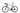Trek Emonda SL 6 2023 - SRAM Rival AXS 2x12sp - Bontrager Aeolus Elite 35