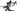 Specialized Turbo Creo SL 2 2024 - SRAM AXS - DT Swiss G540