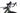 Specialized Turbo Creo SL 2 2024 - SRAM AXS - DT Swiss G540