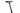 Conway Xyron S 2.7 2023 - SRAM SX 1x12sp - Aluminium