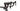 BMC Teammachine SLR 01 FIVE 2024 - Shimano Ultegra Di2 2x12sp - BMC CRD 351
