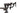 BMC Teammachine SLR 01 FIVE 2024 - Shimano Ultegra Di2 2x12sp - BMC CRD 351