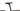 BMC Teammachine SLR ONE 2024 - Shimano Ultegra Di2 12sp - CRD-351 Carbon