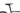 BMC Teammachine SLR ONE 2024 - Shimano Ultegra Di2 12sp - CRD-351 Carbon