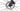 Giant TCR Advanced Pro 0 2024 - Shimano Ultegra Di2 2x12sp - Giant SLR 0 40