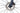 Giant TCR Advanced Pro 0 2024 - Shimano Ultegra Di2 2x12sp - Giant SLR 0 40