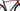 Bottecchia 8 Avio Ultimate 2023 - Shimano 105 Di2 2x12sp - Fulcrum Racing 800