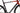 Bottecchia 8 Avio Ultimate 2023 - Shimano 105 Di2 2x12sp - Fulcrum Racing 800