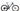 YT Capra 2019 - SRAM GX - DT Swiss M1900
