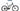 Specialized Turbo Levo 2024 - SRAM 90 - Aluminium