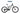 Specialized Turbo Levo 2024 - SRAM 90 - Aluminium