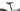 Specialized S-Works Epic 2023 - Sram XX1 Eagle AXS 1x12sp - Roval Control SL, Carbon offset design, 29mm internal width, 4mm hook width, Tubeless ready, 24h