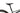 Specialized S-Works Epic 2023 - Sram XX1 Eagle AXS 1x12sp - Roval Control SL, Carbon offset design, 29mm internal width, 4mm hook width, Tubeless ready, 24h