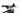 Bianchi e-Vertic FX Type Pro 2025 - SRAM GX - Aluminium