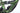 Cannondale Jekyll 1 2024 - SRAM GX - WTB KOM i30