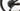 Specialized Turbo Kenevo SL Comp 2021 - SRAM GX - Specialized