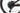 Specialized Turbo Kenevo SL Comp 2021 - SRAM GX - Specialized