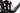Giant Anthem 1 2016 - Shimano XT - Giant XCR 1