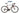 Fuji Altamira 3.0 2016 - Shimano Ultegra - Aluminium