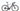Orbea Gain D50 2022 - Shimano Claris - Aluminium