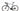 Mendiz F8 2023 - Shimano 105 - Mavic