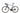 Mendiz F8 2023 - Shimano 105 - Mavic
