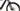Bulls Copperhead EVO 2 XXL 2023 - Shimano Deore - Aluminium