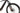 Bulls Copperhead EVO 2 XXL 2023 - Shimano Deore - Aluminium