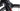 Trek Emonda 5 2017 - Shimano Ultegra - Bontrager