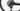 Conway RLC 6.9 2023 - Shimano XT - Aluminium